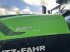 Traktor del tipo Deutz-Fahr Agrotron 6165 TTV, Neumaschine In Pforzen (Immagine 10)