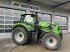 Traktor del tipo Deutz-Fahr Agrotron 6165 TTV, Neumaschine en Pforzen (Imagen 14)