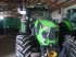 Traktor typu Deutz-Fahr Agrotron 6165 TTV, Gebrauchtmaschine v Aislingen (Obrázek 1)