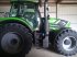 Traktor typu Deutz-Fahr Agrotron 6165 TTV, Gebrauchtmaschine v Aislingen (Obrázek 5)