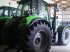 Traktor typu Deutz-Fahr Agrotron 6165 TTV, Gebrauchtmaschine v Aislingen (Obrázek 7)