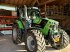 Traktor a típus Deutz-Fahr Agrotron 6165 TTV, Gebrauchtmaschine ekkor: Rieden (Kép 1)