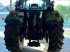 Traktor typu Deutz-Fahr Agrotron 6165 TTV, Gebrauchtmaschine w Rieden (Zdjęcie 2)