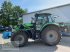 Traktor του τύπου Deutz-Fahr Agrotron 6165 WARRIOR, Neumaschine σε Markt Schwaben (Φωτογραφία 1)