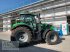 Traktor tip Deutz-Fahr Agrotron 6165 WARRIOR, Neumaschine in Markt Schwaben (Poză 2)