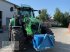 Traktor tip Deutz-Fahr Agrotron 6165 WARRIOR, Neumaschine in Markt Schwaben (Poză 3)