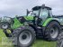 Traktor typu Deutz-Fahr Agrotron 6165.4 TTV "Erntschlussverkauf", Neumaschine v Thalmässing (Obrázek 1)