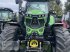 Traktor typu Deutz-Fahr Agrotron 6165.4 TTV "Erntschlussverkauf", Neumaschine w Thalmässing (Zdjęcie 2)