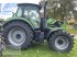 Traktor del tipo Deutz-Fahr Agrotron 6165.4 TTV "Erntschlussverkauf", Neumaschine In Thalmässing (Immagine 4)