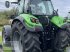 Traktor Türe ait Deutz-Fahr Agrotron 6165.4 TTV "Erntschlussverkauf", Neumaschine içinde Thalmässing (resim 8)