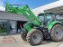 Traktor typu Deutz-Fahr Agrotron 6165.4 TTV, Gebrauchtmaschine v Creußen (Obrázek 1)