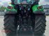 Traktor typu Deutz-Fahr Agrotron 6165.4 TTV, Gebrauchtmaschine w Creußen (Zdjęcie 4)