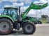 Traktor typu Deutz-Fahr Agrotron 6165.4 TTV, Gebrauchtmaschine v Creußen (Obrázok 13)