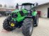 Traktor от тип Deutz-Fahr Agrotron 6170 PS, Neumaschine в Elsteraue-Bornitz (Снимка 2)