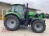 Traktor typu Deutz-Fahr Agrotron 6170 PS, Neumaschine v Elsteraue-Bornitz (Obrázok 3)