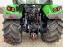 Traktor typu Deutz-Fahr Agrotron 6170 PS, Neumaschine v Elsteraue-Bornitz (Obrázok 5)