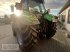 Traktor tipa Deutz-Fahr Agrotron 6170 TTv, Neumaschine u Rudendorf (Slika 3)