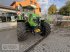 Traktor του τύπου Deutz-Fahr Agrotron 6170 TTv, Neumaschine σε Rudendorf (Φωτογραφία 4)