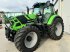 Traktor tipa Deutz-Fahr Agrotron 6175 RC Shift, Gebrauchtmaschine u Bad Oldesloe (Slika 3)