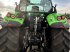 Traktor typu Deutz-Fahr Agrotron 6175 RC Shift, Gebrauchtmaschine w Bad Oldesloe (Zdjęcie 5)