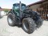 Traktor typu Deutz-Fahr Agrotron 6175 TTV Warrior, Gebrauchtmaschine v Markt Schwaben (Obrázok 1)