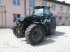 Traktor typu Deutz-Fahr Agrotron 6175 TTV Warrior, Gebrauchtmaschine w Markt Schwaben (Zdjęcie 2)