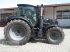 Traktor tipa Deutz-Fahr Agrotron 6175 TTV Warrior, Gebrauchtmaschine u Markt Schwaben (Slika 3)