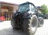 Traktor typu Deutz-Fahr Agrotron 6175 TTV Warrior, Gebrauchtmaschine w Markt Schwaben (Zdjęcie 4)