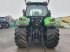 Traktor типа Deutz-Fahr AGROTRON 6175 TTV, Gebrauchtmaschine в DOMFRONT (Фотография 2)