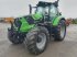 Traktor типа Deutz-Fahr AGROTRON 6175 TTV, Gebrauchtmaschine в DOMFRONT (Фотография 1)