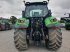 Traktor Türe ait Deutz-Fahr AGROTRON 6175 TTV, Gebrauchtmaschine içinde DOMFRONT (resim 3)