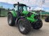 Traktor του τύπου Deutz-Fahr Agrotron 6175 TTV, Gebrauchtmaschine σε Løgstør (Φωτογραφία 1)