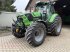 Traktor du type Deutz-Fahr Agrotron 6175 TTV, Gebrauchtmaschine en Bruckberg (Photo 1)