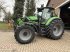 Traktor du type Deutz-Fahr Agrotron 6175 TTV, Gebrauchtmaschine en Bruckberg (Photo 2)