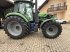 Traktor du type Deutz-Fahr Agrotron 6175 TTV, Gebrauchtmaschine en Bruckberg (Photo 3)