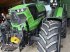 Traktor du type Deutz-Fahr Agrotron 6175 TTV, Gebrauchtmaschine en Bruckberg (Photo 4)