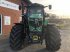 Traktor typu Deutz-Fahr Agrotron 6175.4 TTV front PTO + frontlift, Gebrauchtmaschine w Sindal (Zdjęcie 3)