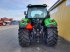 Traktor типа Deutz-Fahr Agrotron 6175.4 TTV Snild traktor med alt i udstyr, Gebrauchtmaschine в Sabro (Фотография 4)