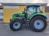 Traktor типа Deutz-Fahr Agrotron 6175.4 TTV Snild traktor med alt i udstyr, Gebrauchtmaschine в Sabro (Фотография 2)