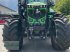 Traktor tipa Deutz-Fahr Agrotron 6175.4 TTV, Neumaschine u Schlettau (Slika 5)