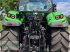 Traktor типа Deutz-Fahr Agrotron 6175.4 TTV, Neumaschine в Schlettau (Фотография 2)