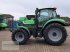 Traktor типа Deutz-Fahr AGROTRON 6180 C-Shift Top!!!, Gebrauchtmaschine в Leichlingen (Фотография 7)