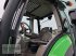 Traktor типа Deutz-Fahr AGROTRON 6180 C-Shift Top!!!, Gebrauchtmaschine в Leichlingen (Фотография 10)