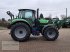 Traktor типа Deutz-Fahr AGROTRON 6180 C-Shift Top!!!, Gebrauchtmaschine в Leichlingen (Фотография 2)