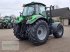 Traktor типа Deutz-Fahr AGROTRON 6180 C-Shift Top!!!, Gebrauchtmaschine в Leichlingen (Фотография 3)