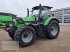 Traktor типа Deutz-Fahr AGROTRON 6180 C-Shift Top!!!, Gebrauchtmaschine в Leichlingen (Фотография 8)