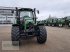 Traktor типа Deutz-Fahr AGROTRON 6180 C-Shift Top!!!, Gebrauchtmaschine в Leichlingen (Фотография 9)