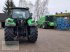 Traktor типа Deutz-Fahr AGROTRON 6180 C-Shift Top!!!, Gebrauchtmaschine в Leichlingen (Фотография 4)