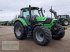 Traktor типа Deutz-Fahr AGROTRON 6180 C-Shift Top!!!, Gebrauchtmaschine в Leichlingen (Фотография 1)