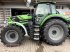 Traktor tip Deutz-Fahr Agrotron 6180 TTV ATION bis 5 Jahre 0%, Neumaschine in Bruckberg (Poză 1)